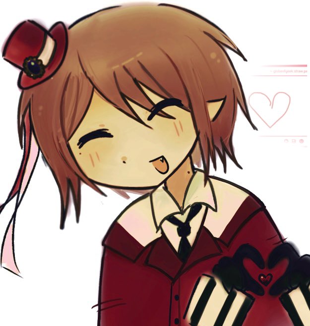 telamoron's tweet photo. https://t.co/LVpb9dkLpS