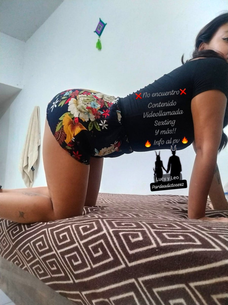 LuzbellaG69's tweet photo. Pregunta por las promos de hoy cariño! 🥵🔥
#ventadecontenido #ricopack #cachonda https://t.co/hDlddOJ2X1