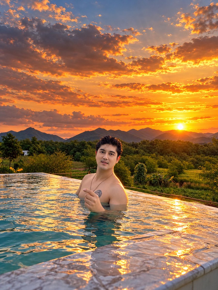 bzc07's tweet photo. 🌞
#พิจิตร
#สะกิดได้ https://t.co/JY2xXBrtZD