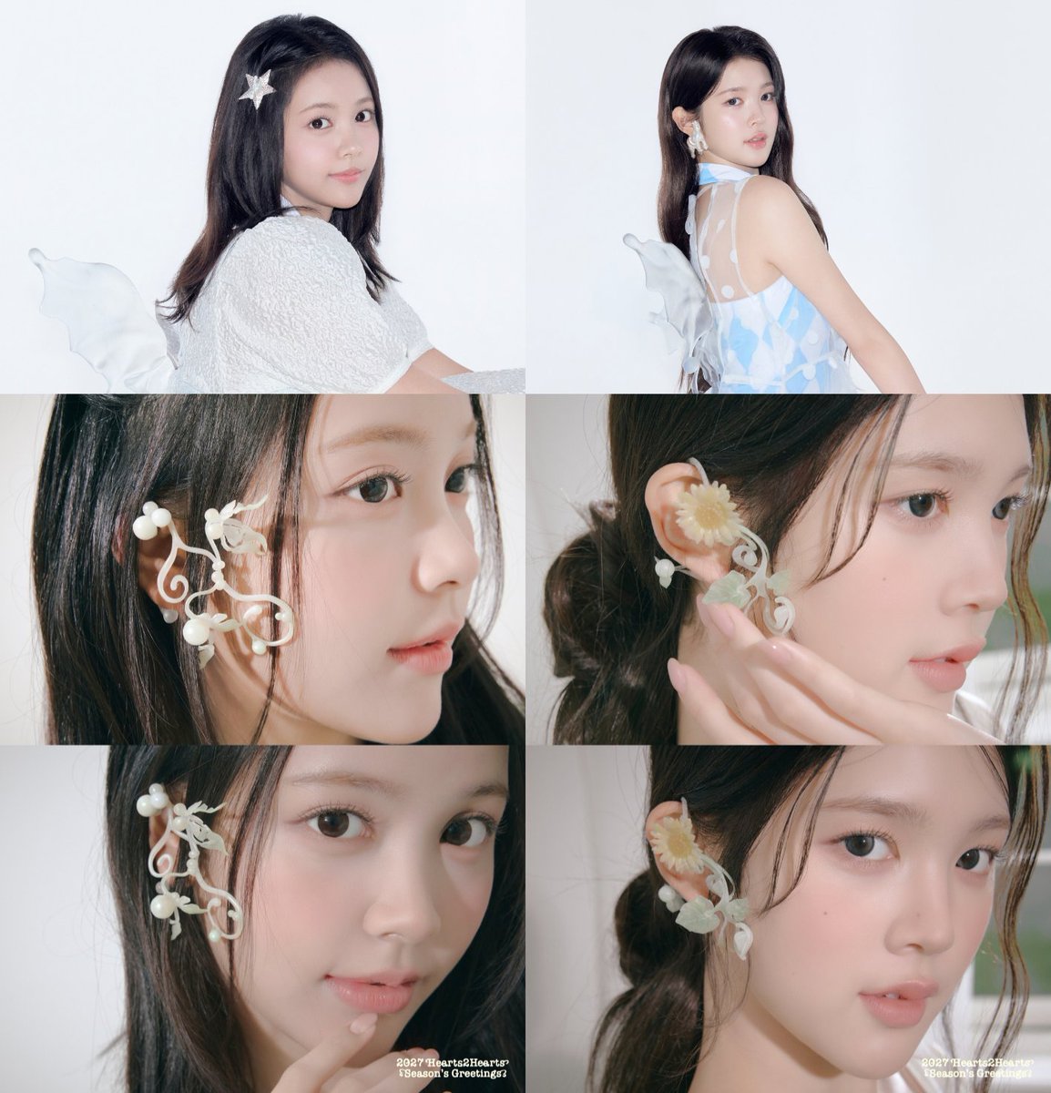 H2H_INA's tweet photo. Konsisten dengan angle masing-masing

Tim angle kanan                    Tim angle kiri
🌴🌻                                              🍓🎀🧁👾🫛😊 https://t.co/wOqaL6Extd