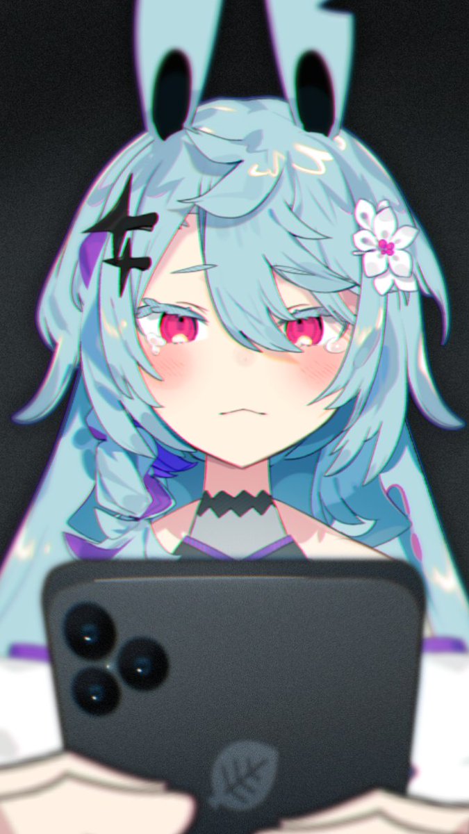 Masokagami436's tweet photo. 🔍昼夜逆転　治らない　なぜ

🔍昼夜逆転　治したい　徹夜

🔍お昼寝　我慢　どうやる

🔍ご飯食べると眠い　なんで https://t.co/wlV47nC2r0