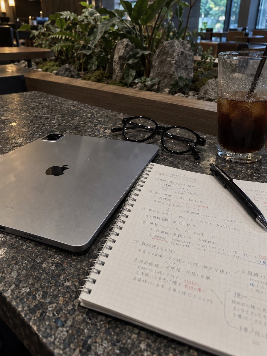 cozeblog's tweet photo. マサチューセッツ工科大の学生が実践している
「科学的根拠のある勉強法7選」です📚
✨私も取り入れてみて、学びの質が爆上がりしました⤵︎ https://t.co/dPFbvQ2Has