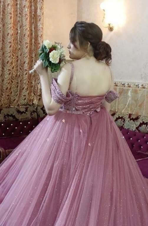 hemoqp2's tweet photo. قلتلك لا تغلط عندي لاني راح افضحك يا ديوث 
القحـ بة اخته 🐽😵‍💫

ترى اللي بغلط عندي ما راح استره https://t.co/EiGR6IeQma