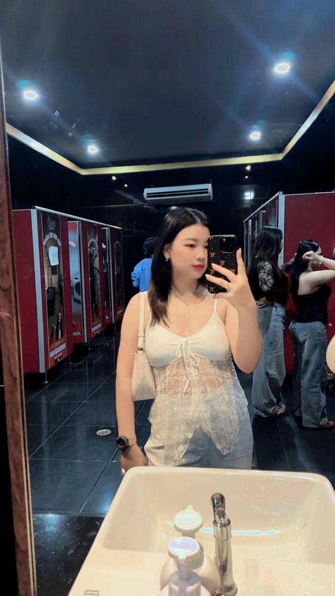Kyr01c's tweet photo. 😜😜 https://t.co/7Ercld9DPU