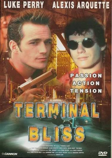 merlinpapin3's tweet photo. Aujourd'hui l'acteur  #LukePerry aurait eu 60 ans (décédé en 2019) on a pu le voir dans

Once Upon a Time in Hollywood
Riverdale
Jeremiah
You Cannot Kill David Arquette
Beverly Hills 90210
Coeur de Champion
Terminal Bliss
Once Upon a Time in Hollywood
Buffy Tueuse de Vampires
Le Cinquième Element

@FredOL69007
❤️si vous aimez
