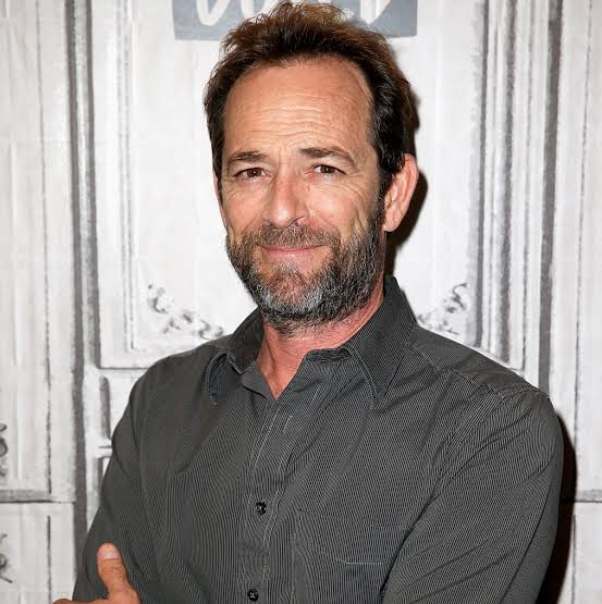 merlinpapin3's tweet photo. Aujourd'hui l'acteur  #LukePerry aurait eu 60 ans (décédé en 2019) on a pu le voir dans

Once Upon a Time in Hollywood
Riverdale
Jeremiah
You Cannot Kill David Arquette
Beverly Hills 90210
Coeur de Champion
Terminal Bliss
Once Upon a Time in Hollywood
Buffy Tueuse de Vampires
Le Cinquième Element

@FredOL69007
❤️si vous aimez