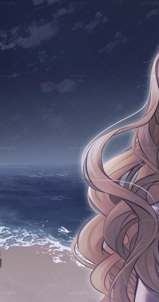 Heachi_chan's tweet photo. ファビディ commission https://t.co/8yT3dRY1il