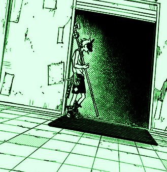 MadDogDEDW's tweet photo. sneaking to get some oreos. . . https://t.co/ccSjyPCU0K