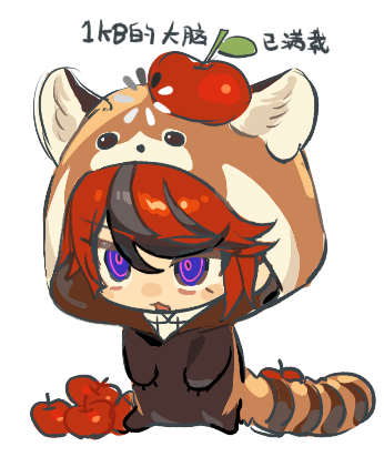 SYUu_1125's tweet photo. https://t.co/95ePF2YBNx