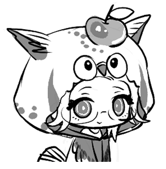 SYUu_1125's tweet photo. https://t.co/95ePF2YBNx
