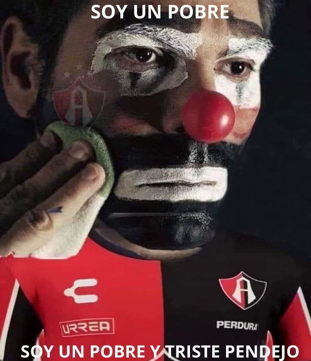 superwilin's tweet photo. @AtlasFC Los de nextipac siempre 🤣🤣🤣🤣 https://t.co/87SvUBLjqA