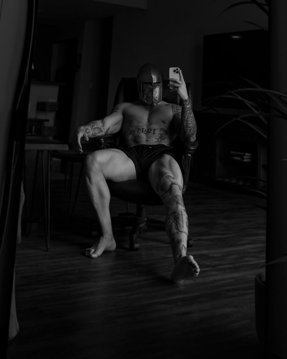 Alexanderhfoo's tweet photo. Nada que hacer ..🗡️ https://t.co/axjB4Ji5oj