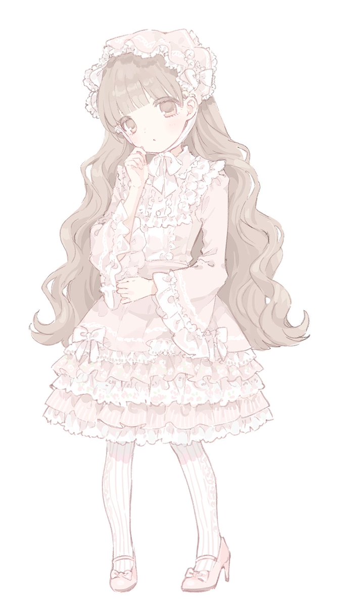 u3u__00's tweet photo. https://t.co/oYWsNBURyi