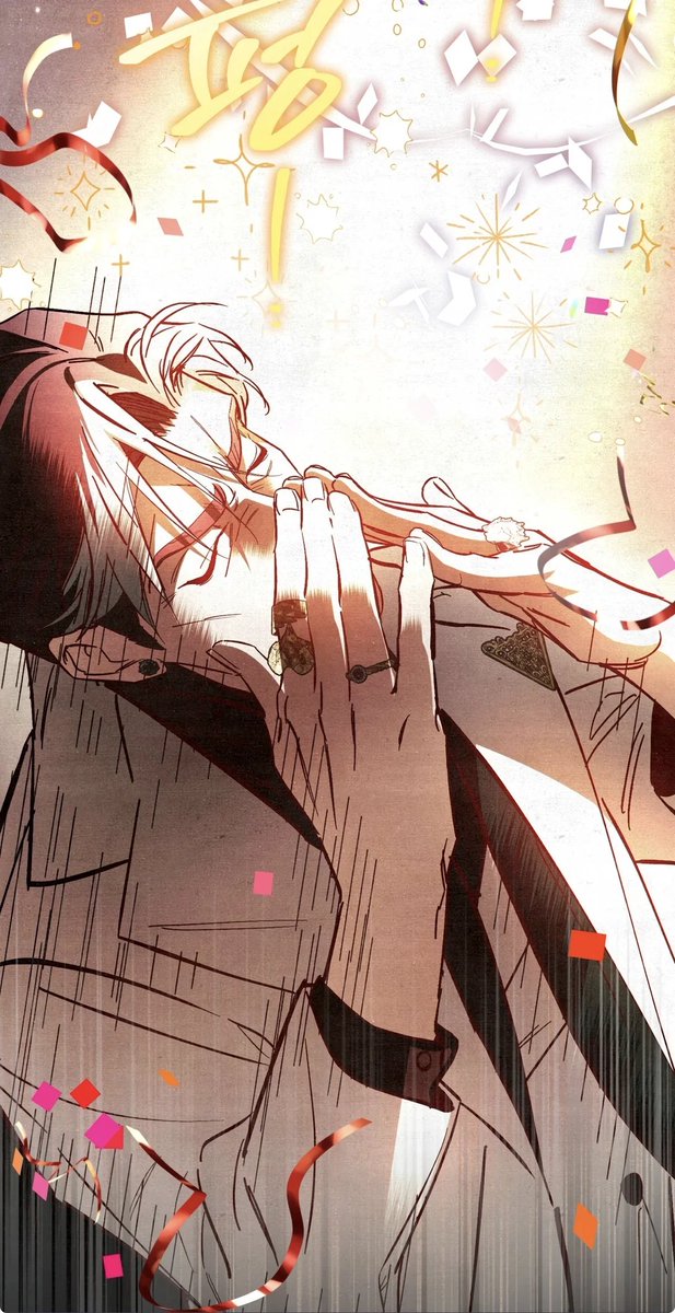gorr_fanboy's tweet photo. Good morning oomfs https://t.co/g2pxkNISFq