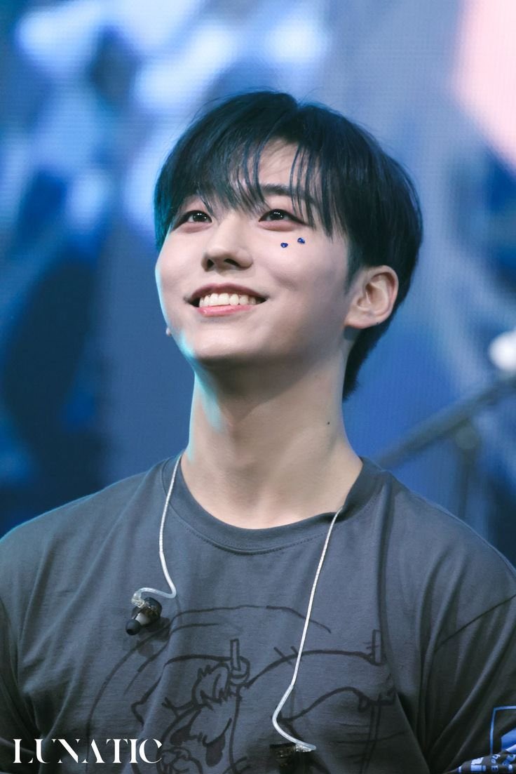 melllilthings's tweet photo. Just when i thought i’m okay but apparently I’m still sad about everything. My heart still aches whenever i think about everything you have to go through. The world doesn’t deserve you. I’m so sorry for everything. But i believe in you since day 1, and i know a Goo Gunil/Keunil Koo/구건일 is built different. I believe you’ll find your way through all of this, just like how you told us before, that “life isn’t supposed to be easy”…