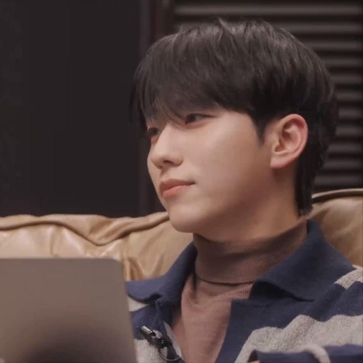 melllilthings's tweet photo. Just when i thought i’m okay but apparently I’m still sad about everything. My heart still aches whenever i think about everything you have to go through. The world doesn’t deserve you. I’m so sorry for everything. But i believe in you since day 1, and i know a Goo Gunil/Keunil Koo/구건일 is built different. I believe you’ll find your way through all of this, just like how you told us before, that “life isn’t supposed to be easy”…