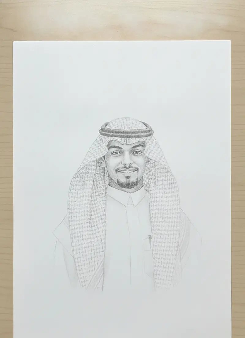 Yazeed20__'s tweet photo. اغنم شبابك بالشيء الثمين
والـلآش لا يقعد بدنياك سرّحه

يـزيـد بن مـحـمـد.
#قصيد 
#شعر https://t.co/c5ogEW0E2D