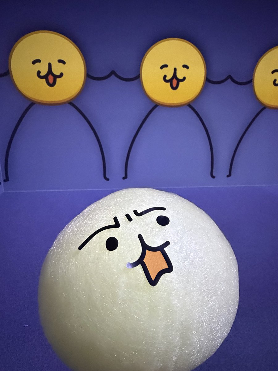 pupaaaan's tweet photo. ショキフェ… https://t.co/9AHH0YomlZ