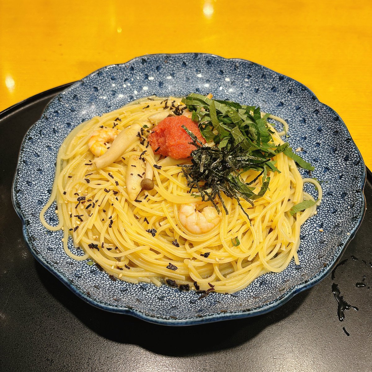 ma410_str's tweet photo. そしてこちらは昨日のお昼 https://t.co/hrHi7Xb1dj