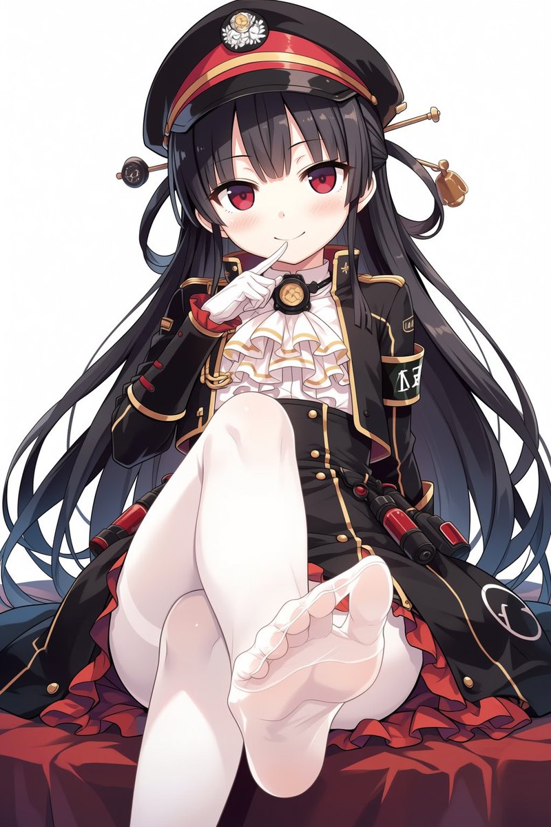 MrQkp18's tweet photo. #ハチロク https://t.co/w9l9PeIvzr