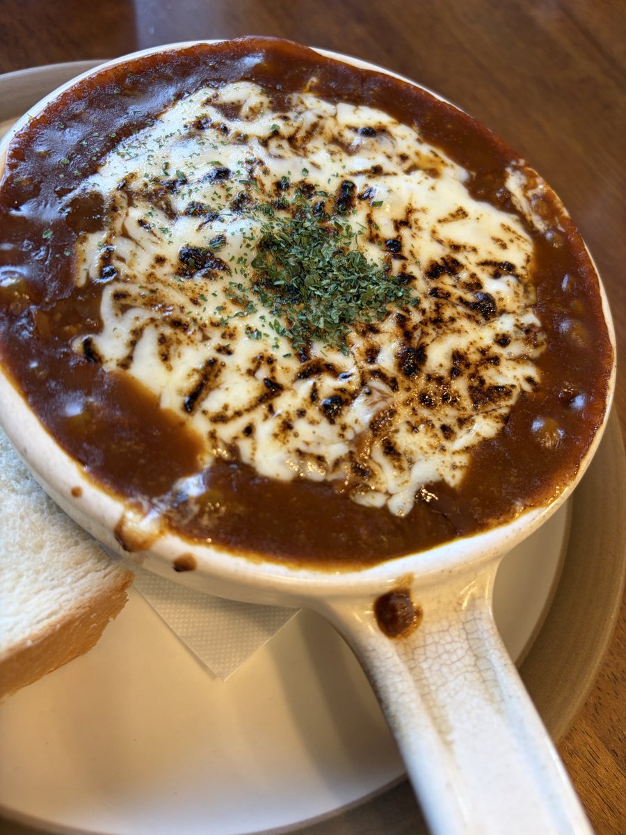 marumonusi's tweet photo. 樹林館
めちゃうまかった
溶岩パスタと硬めプリン https://t.co/71RiUXqF9G