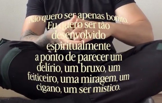 Robertofilhosf's tweet photo. https://t.co/Jklr8uaUsE