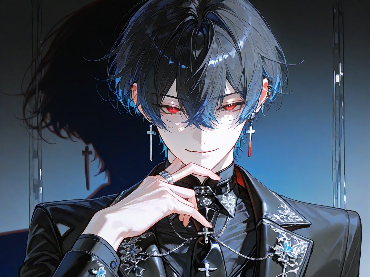 tR_t_7's tweet photo. @y_sluy やっぱりさーちゃんは青澄だと思いました
お幸せに───💍💍💍💍💍💍💍💍💍💍💍💍💍💍💍💍 https://t.co/tqzohjictP