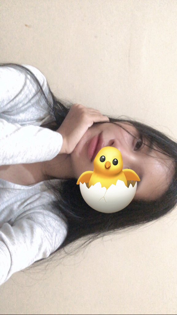 tellusecret's tweet photo. Kapan-kapan mau potong bondol deh https://t.co/fJbLvcKF9e
