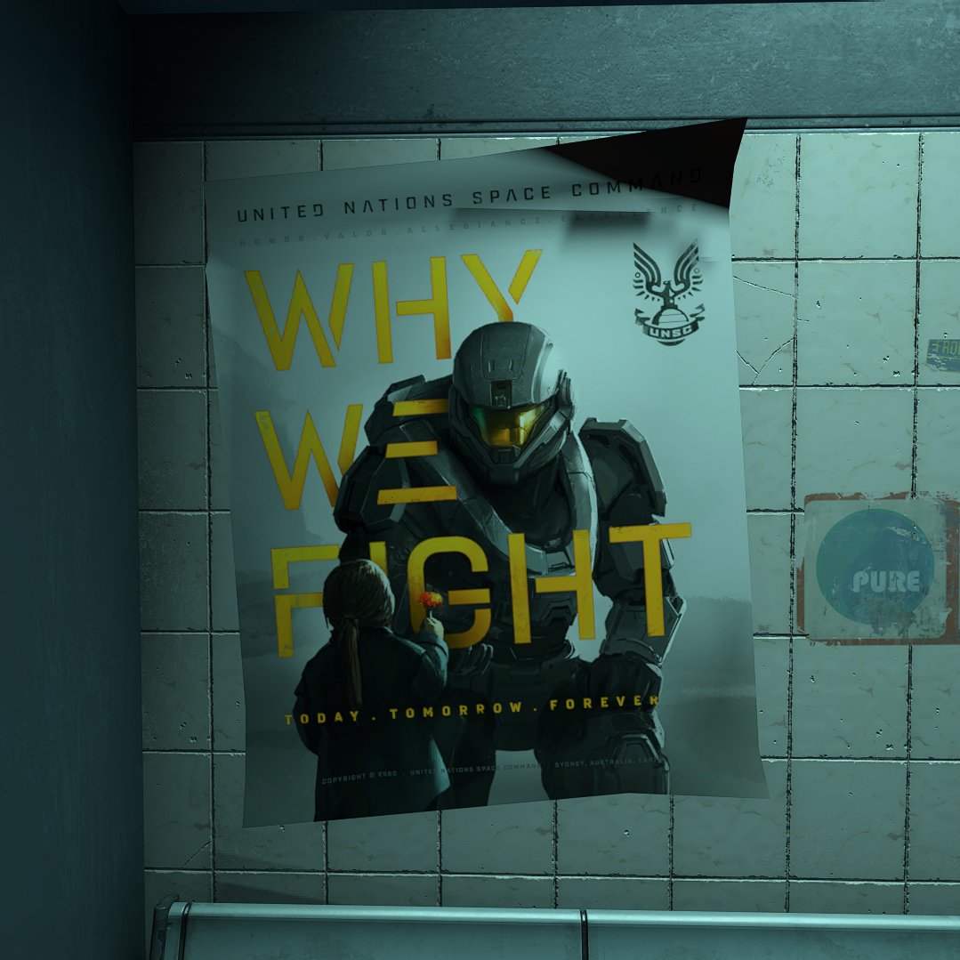 boringwinter225's tweet photo. Everywhere I go I still see his face https://t.co/tY12Ay6P4T