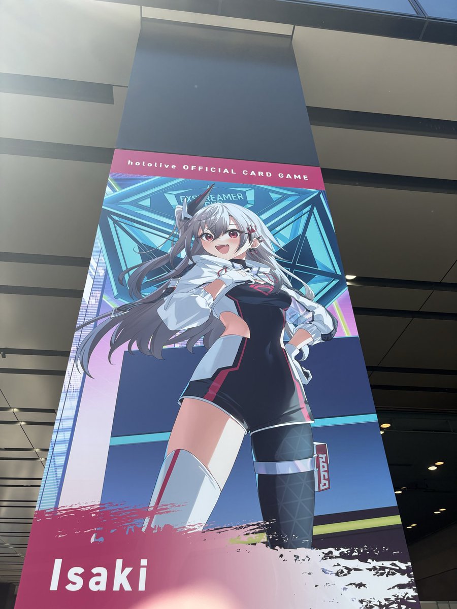 altaria63's tweet photo. ベルサールはUDXだよって嘘つかれた笑

指入った！ https://t.co/0M4jGirisv