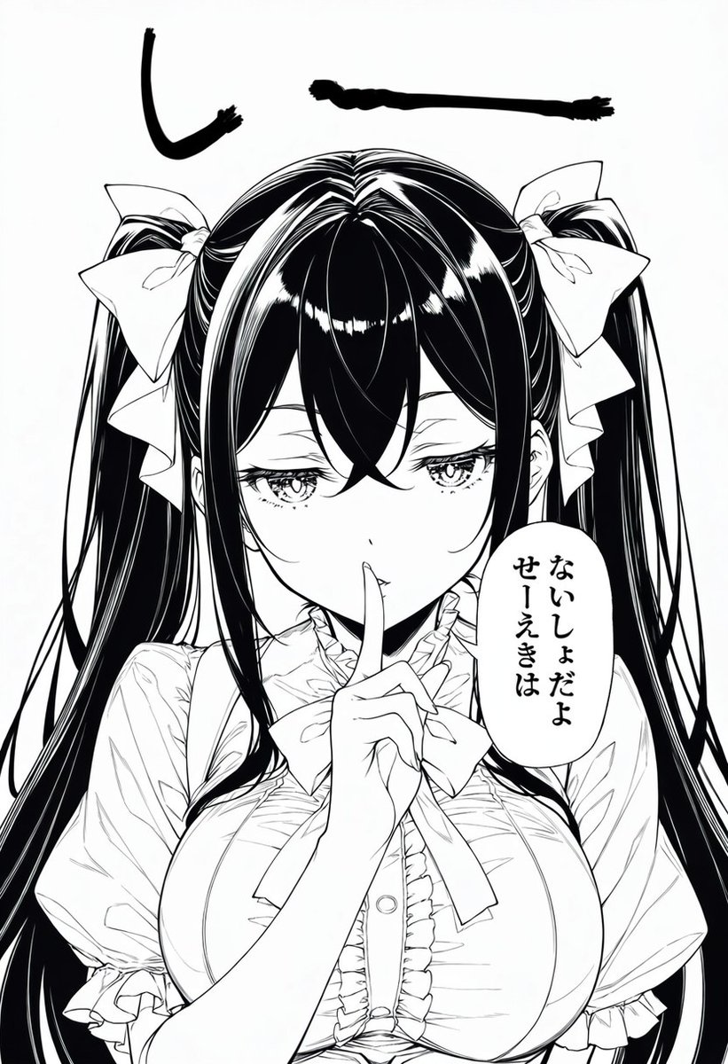 alspl34's tweet photo. https://t.co/54so56SS9F https://t.co/7KvAqNLgr9