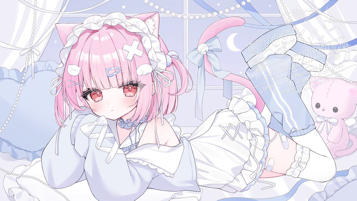 sugar0504___'s tweet photo. #三連休はフォロワーさんが増えるらしい

よろしくお願いします꒰՞ ܸ. .ܸ՞꒱ https://t.co/tZpEEr79ag