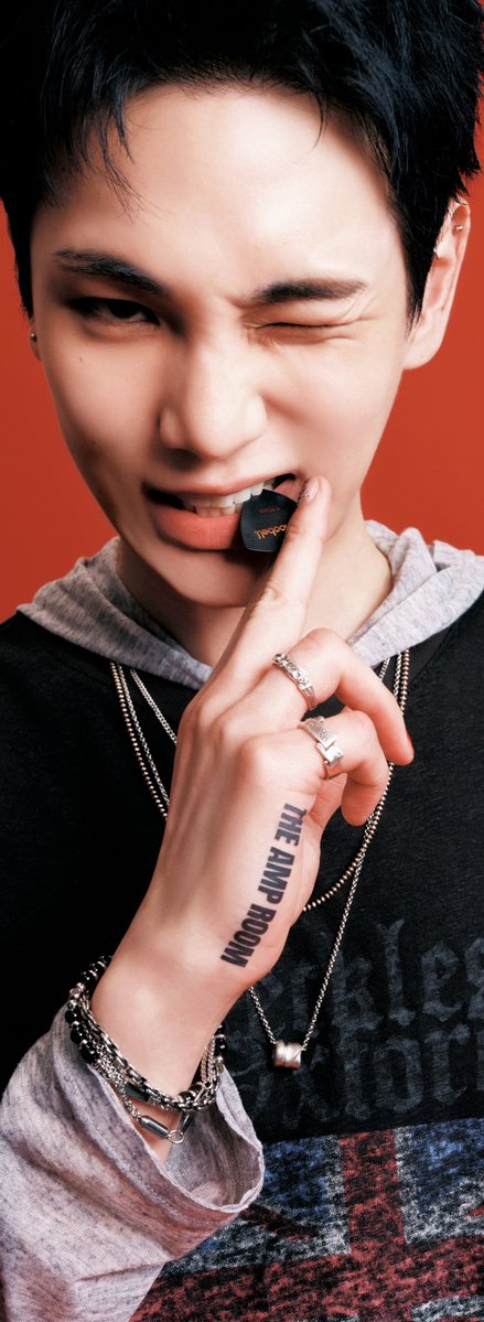 chapstick923's tweet photo. #KEY https://t.co/OEeHuwgw8v