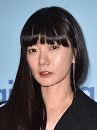 merlinpapin3's tweet photo. On souhaite un Bon Anniversaire à #DoonaBae qui a 47 ans on peut le voir dans
Rebel Moon
Je Suis Là
About Kim Sohee
Les Bonnes Etoiles
The Silent Sea
Stranger
Kindow
@FredOL69007
❤️si vous aimez https://t.co/tLBbff6kQ1