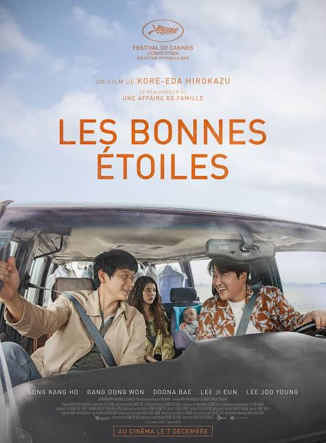merlinpapin3's tweet photo. On souhaite un Bon Anniversaire à #DoonaBae qui a 47 ans on peut le voir dans
Rebel Moon
Je Suis Là
About Kim Sohee
Les Bonnes Etoiles
The Silent Sea
Stranger
Kindow
@FredOL69007
❤️si vous aimez https://t.co/tLBbff6kQ1
