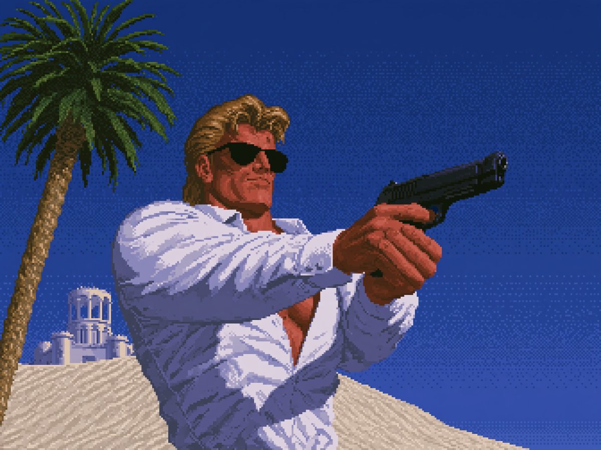 heavypulp's tweet photo. castles must be defended. https://t.co/kGZthwYyZo