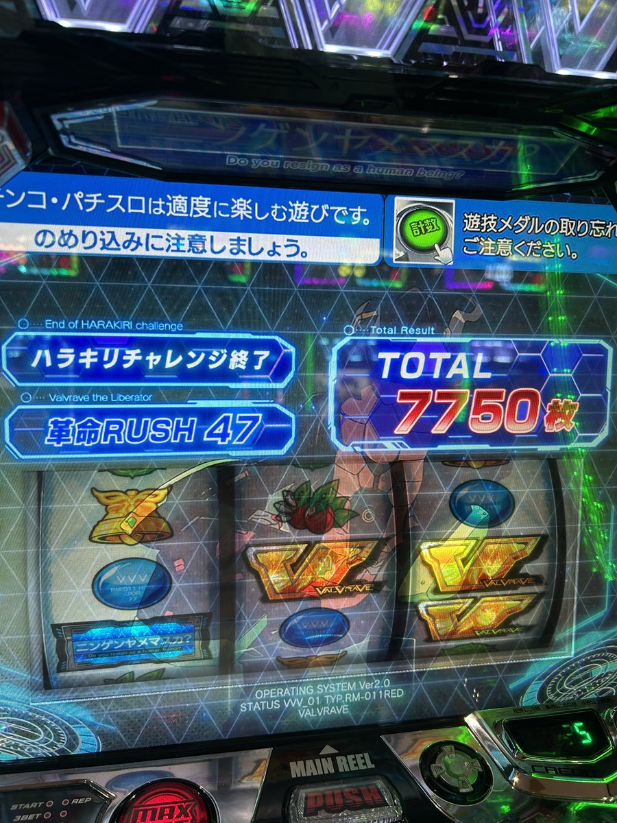 femto_n's tweet photo. (*´ω`*) https://t.co/NjQP5EIOsR