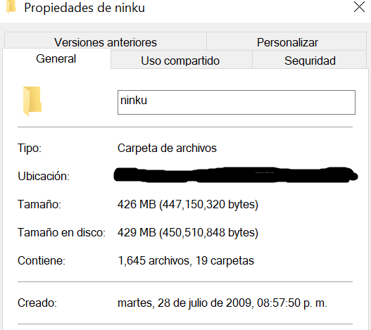 Ranito21's tweet photo. Tengo Ninku (El primer manga, ya que luego tuvo uno en una revista seinen) completa en japo (RAW) desde 2009, porque asi podia minimo hojearla e intentar interpretar de que va.
Ojala eso cambie ahora.
Y eh si, tengo el raw por si alguien quiere traducirlo. https://t.co/pZJAZxppgU