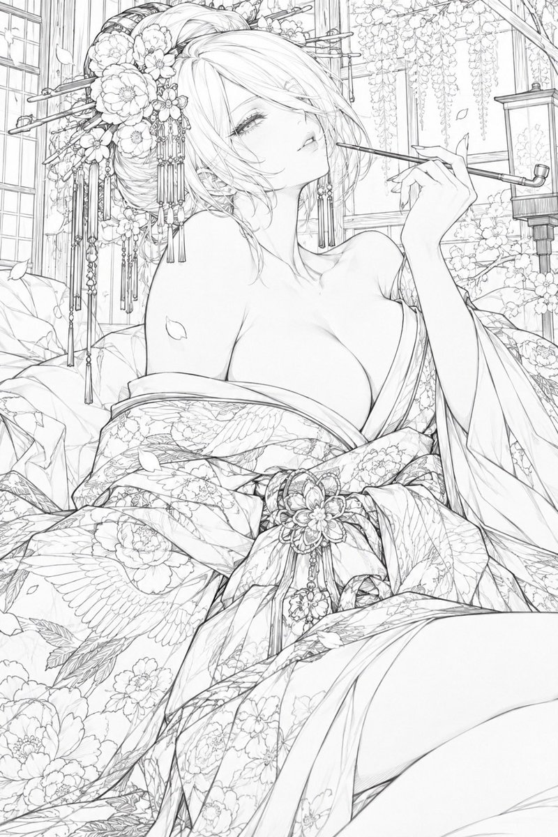 YoRHa2_Battler tweet picture