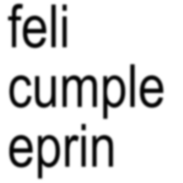 sprot5n tweet picture
