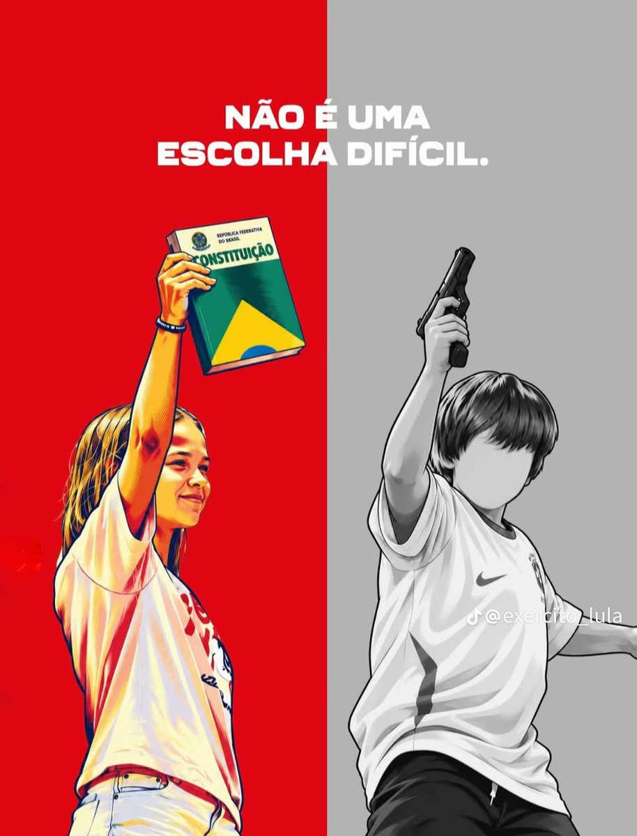 Mikaelll_00_'s tweet photo. 13 neles⭐️🇧🇷 https://t.co/bzPTo2CSr7