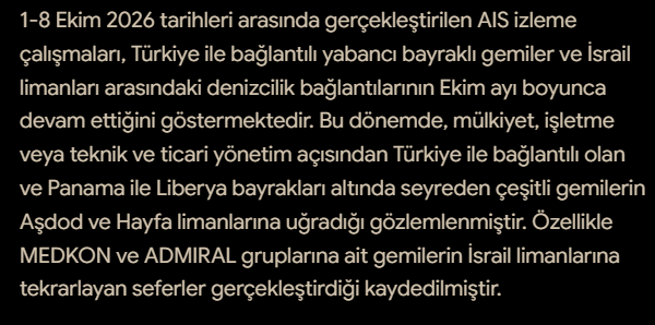 Rauf1998629's tweet photo. "eyyy İsraillll"...🤣🤣🤣🤣🤣🤣🤣 https://t.co/R4s0msuoRS