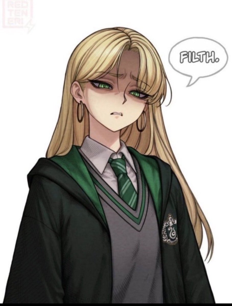 MachoMoooseMan's tweet photo. @buttercupxcos https://t.co/thoK4aval4