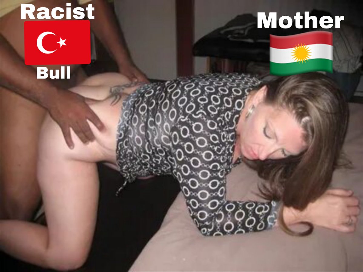 kurdish4416's tweet photo. Just a normal day of a Turkish Bull  in The east of Turkey
#Nationplay #Turked #kurdwomen #Turkishcuck #turked #Turkishboy #Turkishpower #BWC #Turkishmen 
#kurdwoman #kurdishgirl #nationalplaykurd #turkischdick https://t.co/GShQs8TEVB