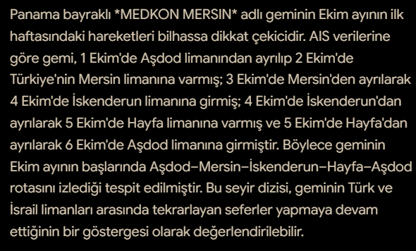 Rauf1998629's tweet photo. "eyyy İsraillll"...🤣🤣🤣🤣🤣🤣🤣 https://t.co/R4s0msuoRS