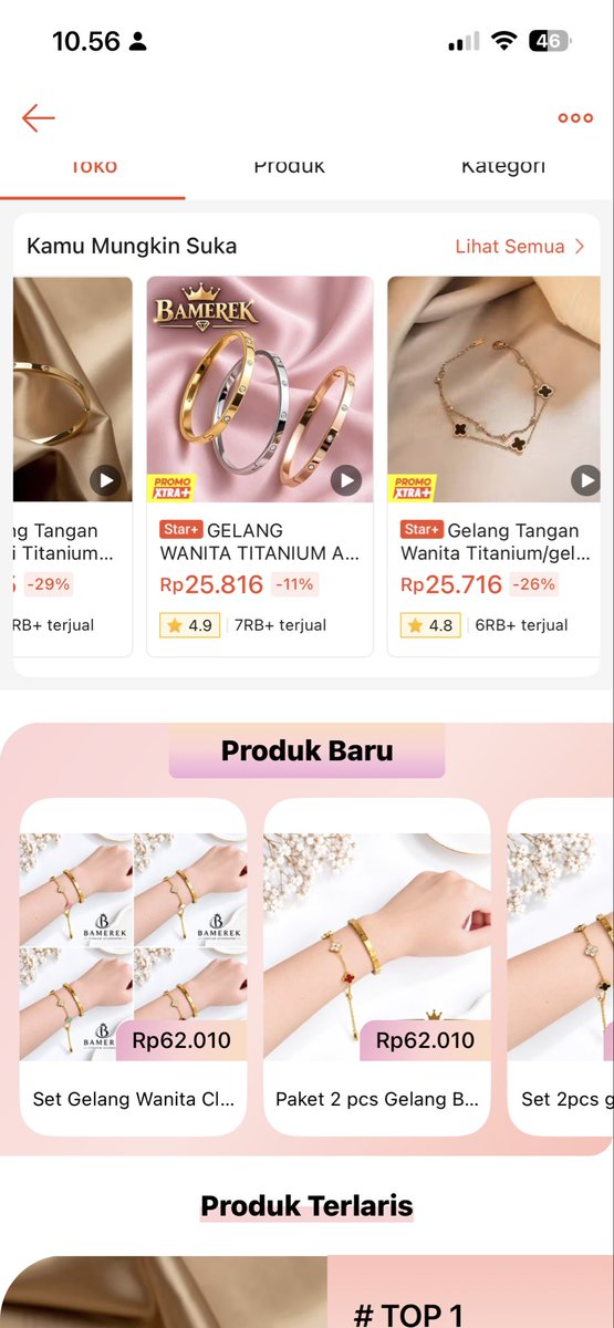 Vezarazo's tweet photo. OMG nemuin aksesoris lucu cantik gemes harga murce ambyar gengs‼️💃🏼 ala ala titanium https://t.co/2ShGOUgsKV https://t.co/egZZT8KFvi