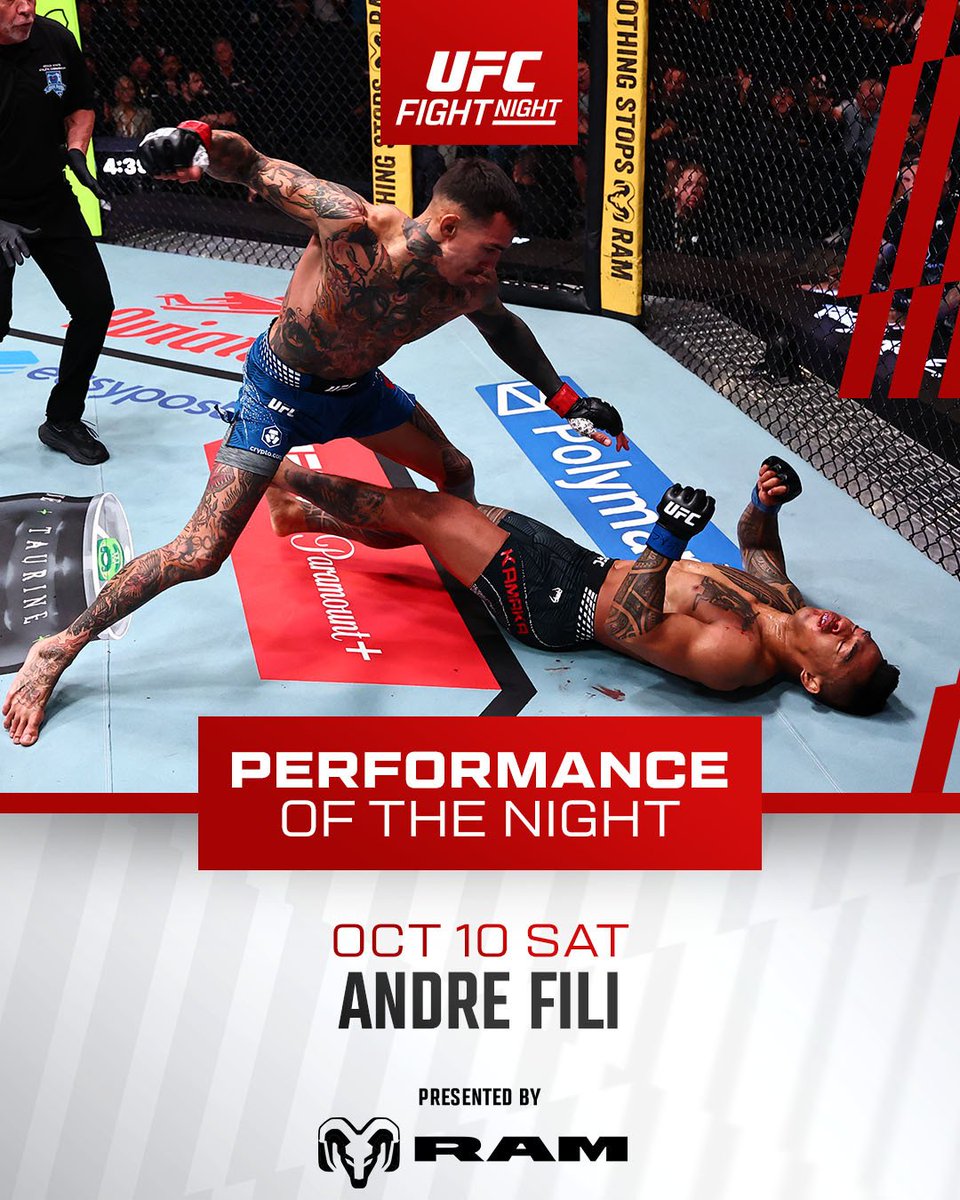 ConsensusScore's tweet photo. 💰 #UFCVegas122 Bonuses 💰

⭐️ Performance of the Night ⭐️
- Brendan Allen
- Andre Fili
- Otari Tanzilovi
- Alice Pereira
#POTN

🔥 Fight of the Night 🔥
- There was no #FOTN but should have gone to Brendan Allen vs Christian Leroy Duncan https://t.co/Uo0WOY0W28