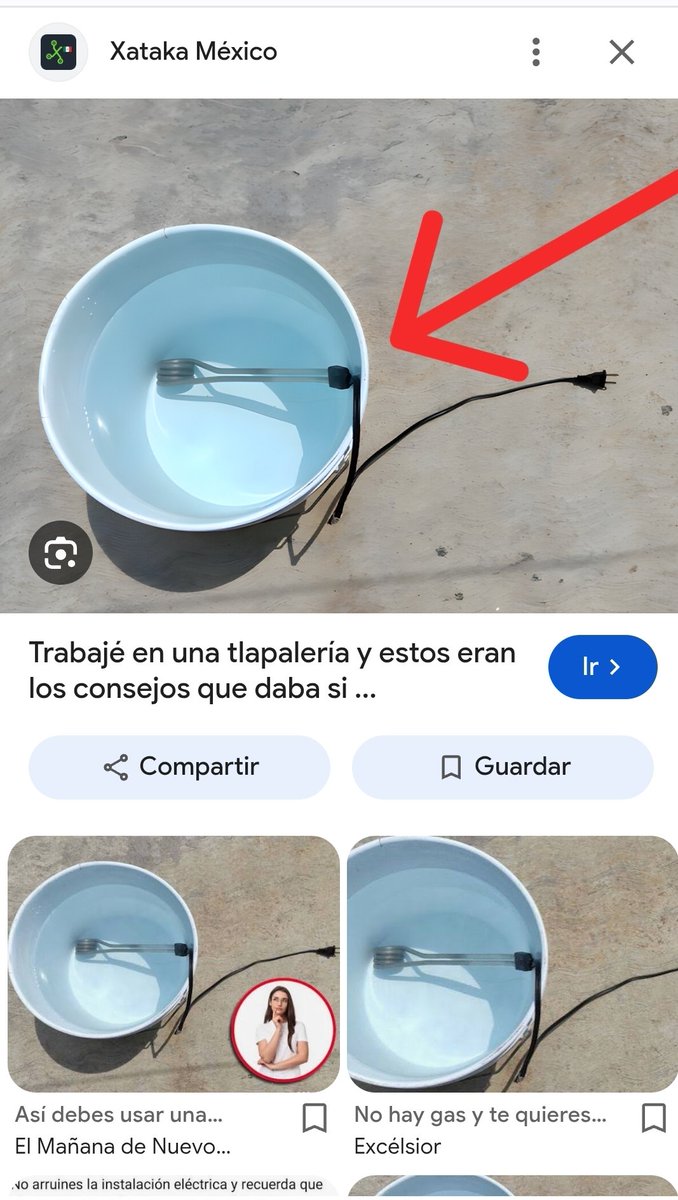 galeanajusto's tweet photo. @JaliscoRojo_ Tío, que bien le quedo la edición. Es un milagro del señor. 🙏🏻🧫🔬😁 https://t.co/IaZLRULC4p