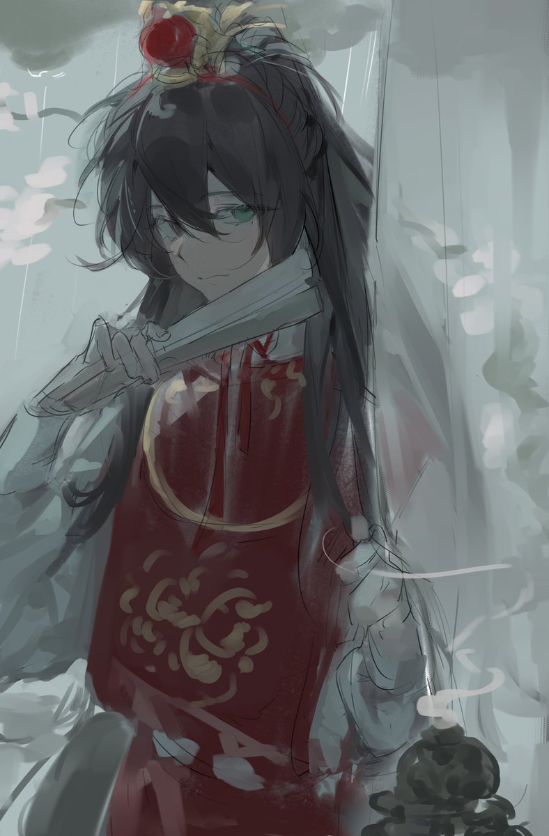 OndoIro's tweet photo. https://t.co/LXkLZdKjwW