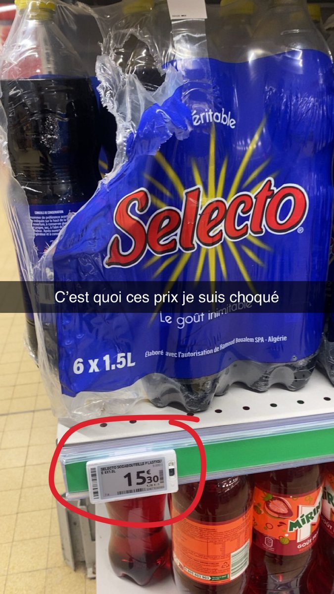tibo_bird's tweet photo. Azy on verra le 17 https://t.co/HIZG3abOci